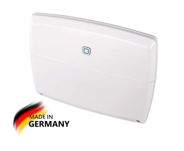 Access point pentru Multi I-O box smart NEO pentru incalzire in pardoseala MAINCOR