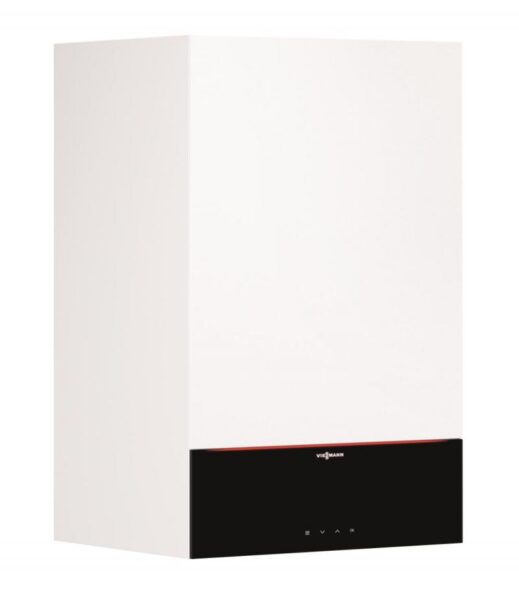 VITODENS 200-W, de la 1,9 până la 32 kW