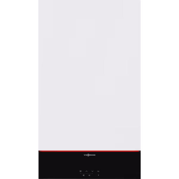 Vitodens 111-W 3.2-32kW